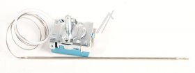 Bertazzoni Thermostats - Z170131 Thermostat 265°c