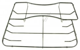 Oven Shelf - Shelves - 8070486017 Grill Right [Electrolux Aeg]