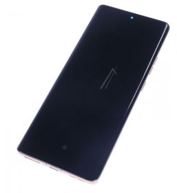 Motorola Display Unit - 5d68c24916 Xt2407 tplcm pnk Cs