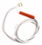 Compatible Fuse - Alternative Electrical Fuse For Bosch-siemens