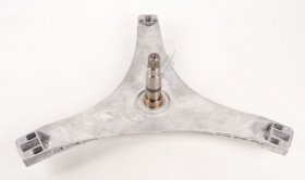 Compatible Drum Spider - Drum Spider Alternative For Lg