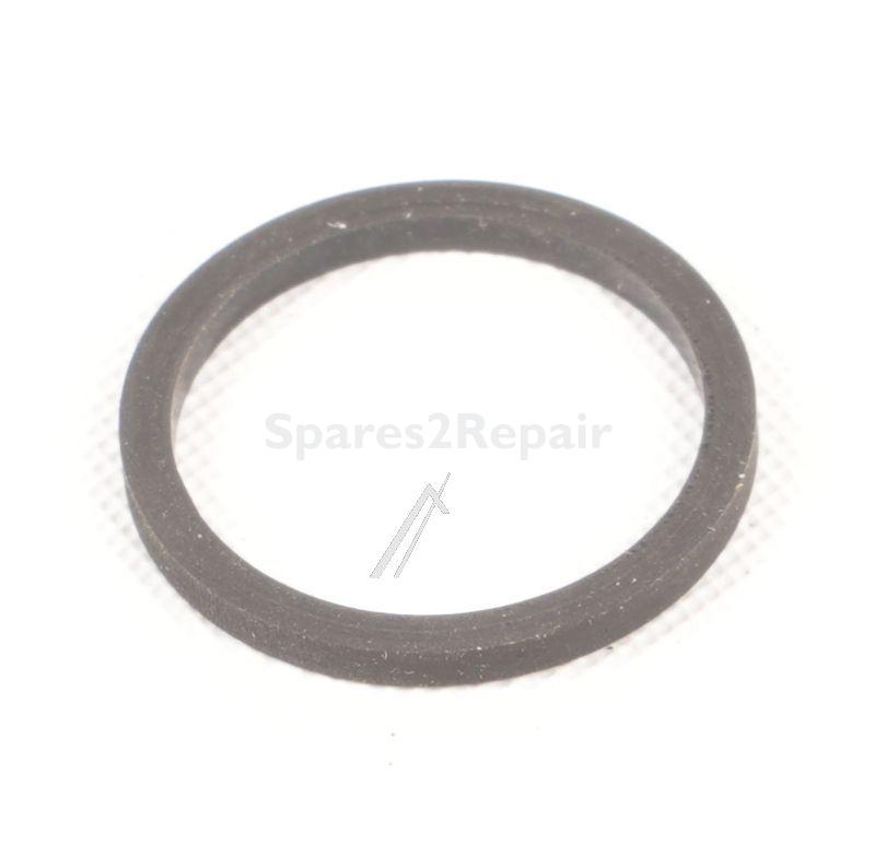 Classic Square Belt - 12 0 X 1 10 X 1 10 Mm Blt27359 Belt Angular