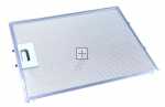 Kuppersbusch Metal Grease Trap - 564606 Metallic Grease Filter