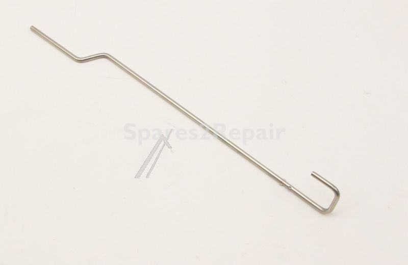 Mechanism Parts - 50125281000e 12931000000568 Selected Ice Rod [Midea]