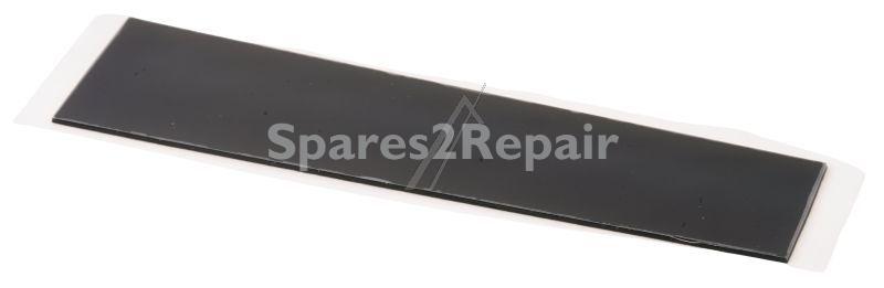 Midea Contact Foil - 12176000020204 Patch