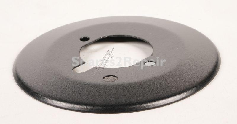 Drip Tray - 12266200002520 Drip Tray [Midea]