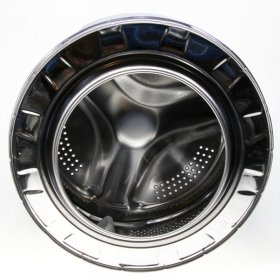 Drum - 20820259 Drum Group-e-1000 [Vestel]