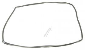 Smeg Oven Door Gasket - 754131254 Lower Oven Gasket