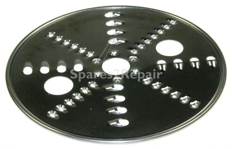 Friction Disc - 00793618 Cutting Discs [Bosch Siemens]
