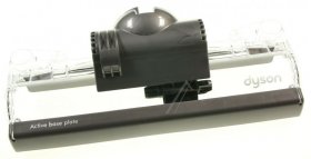 Dyson Brush Roller Vacuum Cleaner - 924407-02 Brushbar Motor And Housing Service Assembly