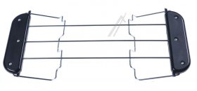 Russell Hobbs Food Processor Accessories - 24005013012 RÉchauffe Viennoiseries