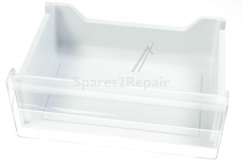 Freezer Drawer - 42179432 Middle Bask gr-252(trans) [Vestel]