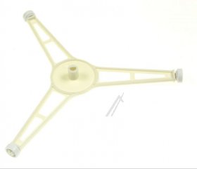 Driver Unit Disc Table - C00333786 482000007844 Ring Tt [Whirlpool Indesit]