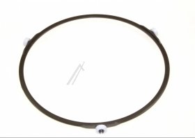 Driver Unit Disc Table - 49021719 Support Tray Turning [Candy Hoover]
