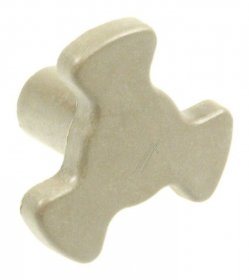 Teka Driver Unit Disc Table - 22550299 81590301 Tt Driver Mw-20 Bf