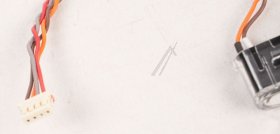 Dreame Optocoupler-sensor - 20020100003426 Side Sensor Assembly