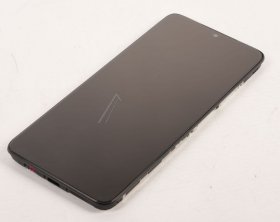 Motorola Display Unit - 5d68c31263 Display Unit Moto G06