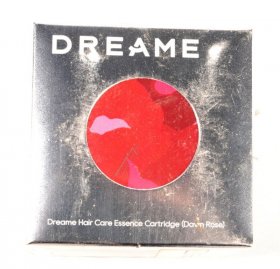 Dreame Workshop Service Aids - Ahph10 20010100000760 Dreame Glory Essence Cartridge