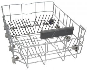 Dish Basket - 1799701900 C00990990 Lower Basket Group [Arcelik]