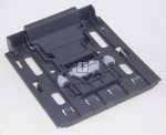 Build in Frame - 1895300800 C00991122 Holder Ral7037 [Arcelik]