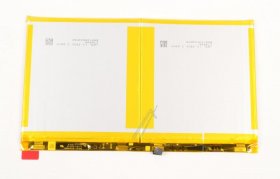 Realme Phone Battery Packs - 4816078 Batteryrmp2102 21697 Blt001 7000mah Only For Realme