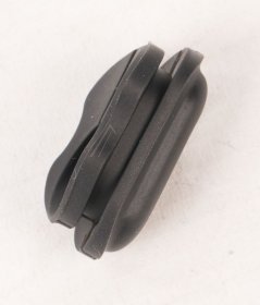 Navee Sealing Materials - 20020100001098 Oblique Tube Motor Plug 1