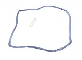 Atag Oven Door Gasket - 88044766 33808 Oven-door Gasket