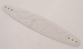 Steelseries Headband Assembly For Head Phone - 60488 Arctis Nova Pro Wireless Comfortmax Stoff Kopfhand Weiss