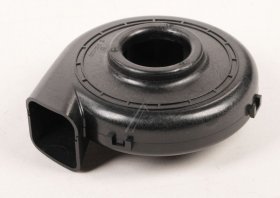 Dreame Ventilator Motor - 20020100003415 Blower Assembly