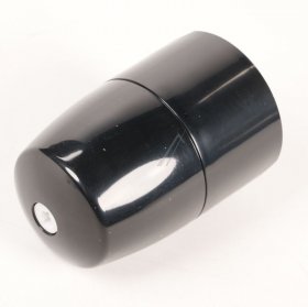 Black & Decker Gear Unit - Es0160070b Accessory