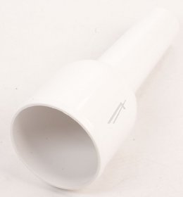 Gastroback Stamper - 95991 Pusher For 41409