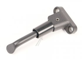 Soflow Pillar - 800 570 24 So One Lite:kickstand