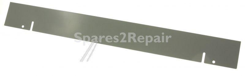 Faber Franke Roblin Wall Mounting Bracket - 133 0665 026 Spacer Lg 60