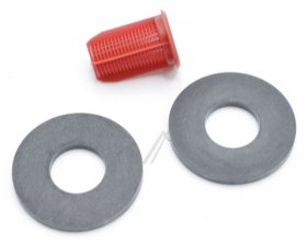 Filters - 10009555 Sealing [Bosch Siemens]