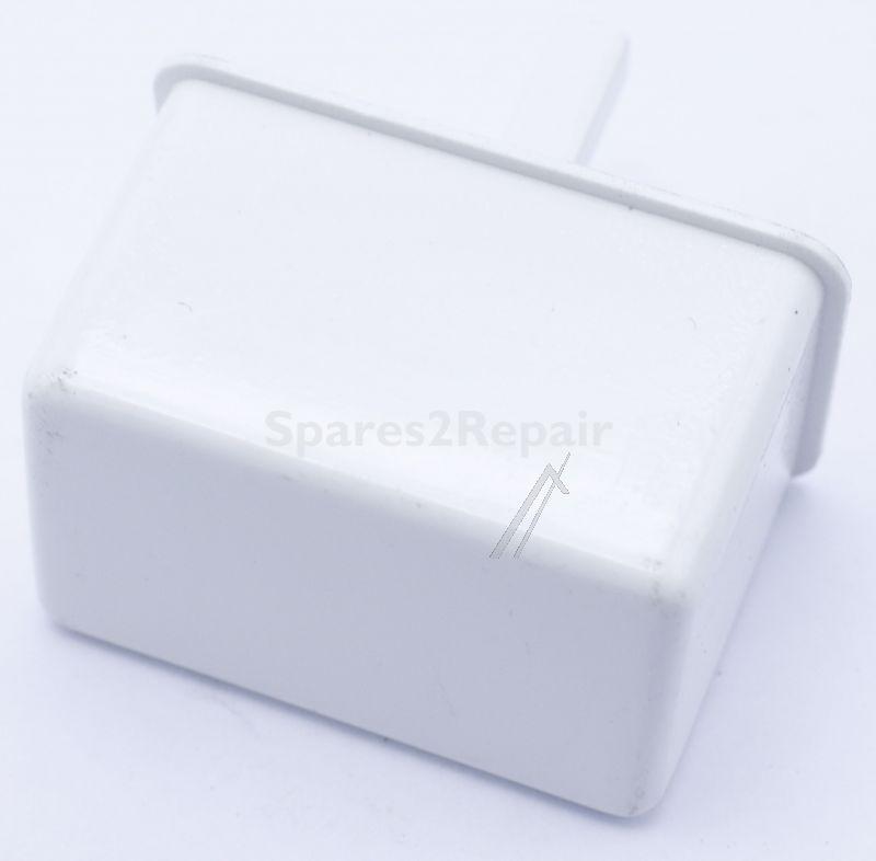 Hisense Gorenje Key Button - 667007 Switch Key 1 Ng8