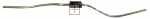 Multicomp Diode - 40v-1a 1n5819 Diode