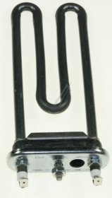 Thermowatt Washing Machine Heater - Heating Element - Wm Heating Element 1600w Old For Lg Without Ntc Old Version