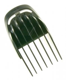 Philips Comb Attachment - 422203632281 Hair Guard 16mm-21-32in Serv