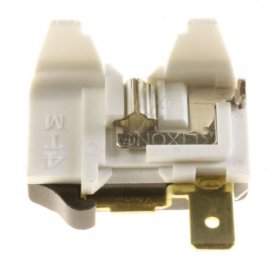 Lg Temperature Sensitive Resistor - 4tm174tfbyy-520 6750c-0005w Ntc Compressor Thermofuse O l p