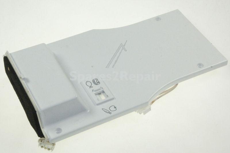 Panasonic Hose - Cnr-494425 Airflow Installation Pc