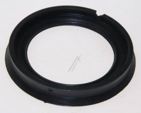 Sealing Materials - C00033025 482000026232 Seal - Spider-tub [Whirlpool Indesit]