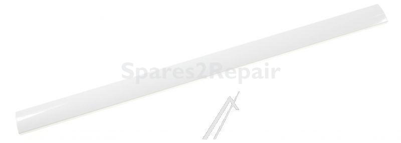 Oven Door Handles - 00672936 Handle [Bosch Siemens]