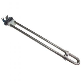 Thermowatt Heater For Dishwasher - Dishwasher Element 1950w