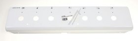 Flap - 20731376 Cooktop(new G 56 4e-2xq145-2xq180 white) [Vestel]
