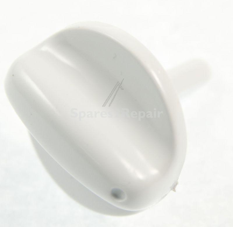 Control Knobs - C00510148 488000510148 Thermostat Knob Gw [Whirlpool Indesit]