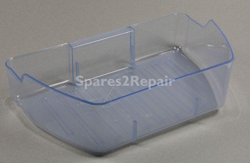 Dometic Vegetable Drawer - 241339300 Crisper Blue L=405mm