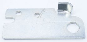 Stopper - 37016056 Bottom Stopper-right (366 Pana) [Vestel]