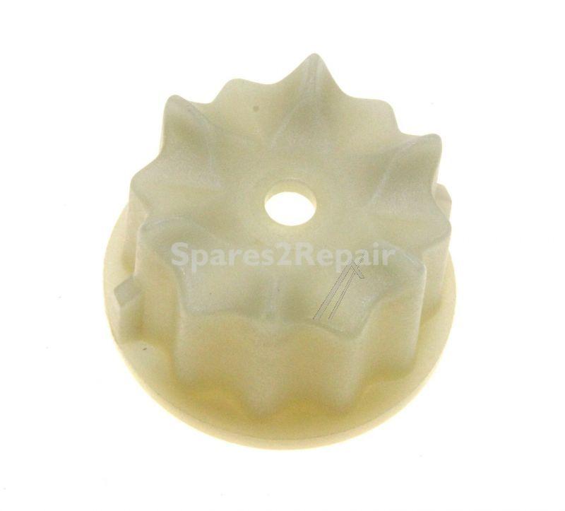 Turntable Coupler - Ms-0672311 Coupling [Groupe SEB]