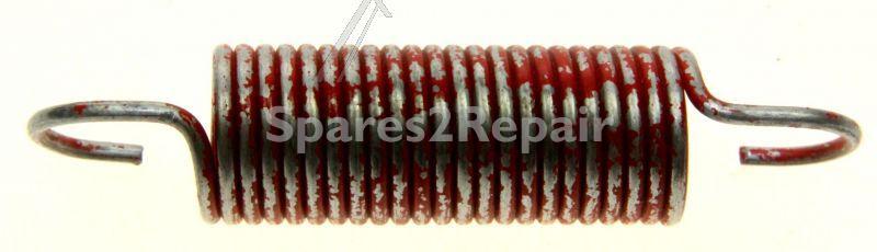 Spring - 1258474004 Spring [Electrolux Aeg]