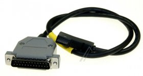 Samsung Data Cable Gsm - Gh39-00861a Data Cable